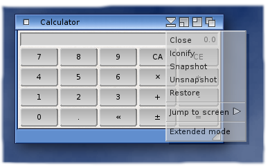Calculator menus.png