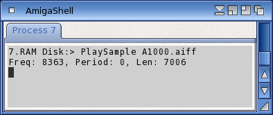 AF109 playsample screenshot.png
