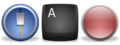 Icon-auxiliary-buttons.png