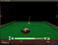 9ball.png