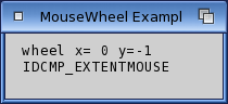 AF106 MouseWheelTest-grab.png