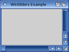 AF106 WinSlider-grab.png