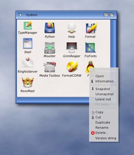 OS4-WBContextMenu.jpg