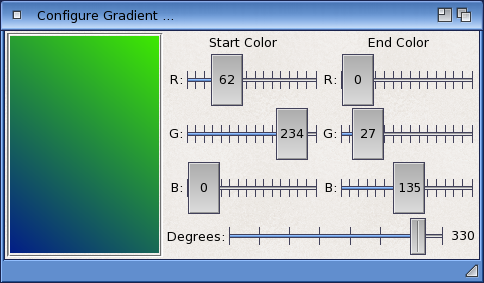 AF106 GradientPrg-grab.png