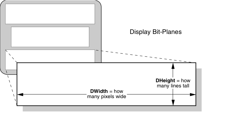 LibFig27-11.png