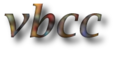 Vbcc logo.png