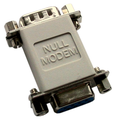 06-null modem adapter.png