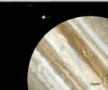 Jupiterlarge.jpg