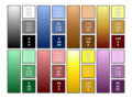 Icon-color-palette.png